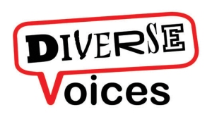 diverse_voices