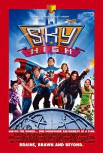 Sky_High_movie_poster