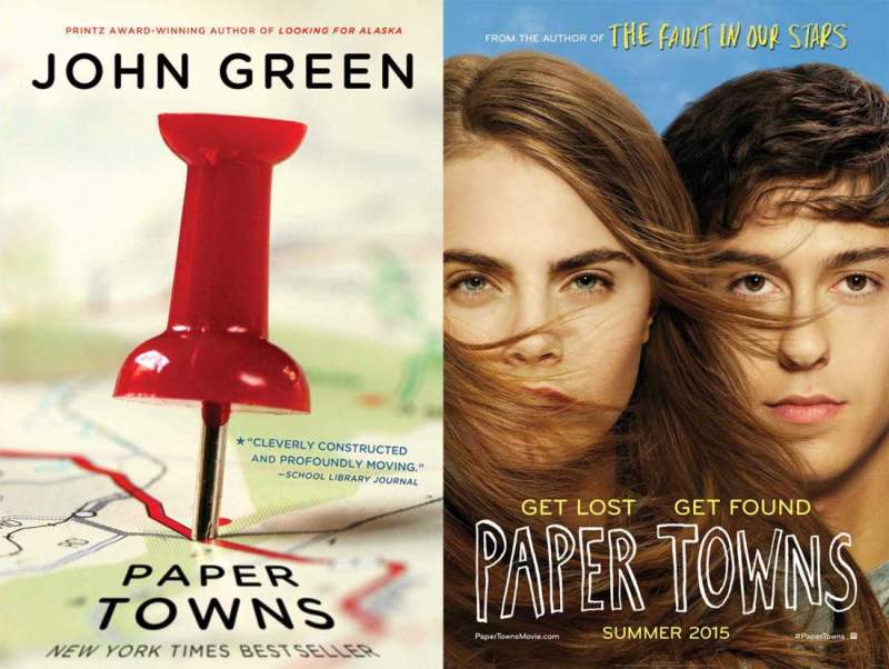 paper-towns2