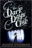 dark days club